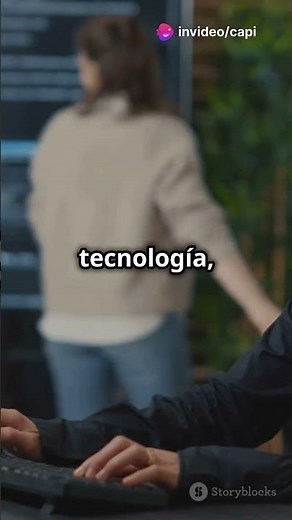 ¿Que es un algoritmo? ¡Explicado fácil y rápido! 💻🤖 #tecnología #computadoras #curiosidades