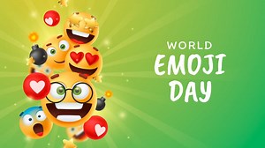 7 Indian Destinations That Deserve Their Own Icons This World Emoji Day