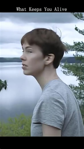 Yyy... (@yyy946693)’s videos with original sound - Yyy...