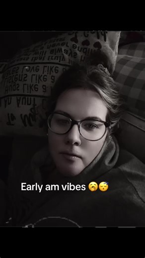 Crystal Rae 🩷👑 (@crystalrae26)’s videos with Foolish - Blaisey Arnold