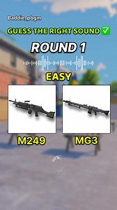 Whats your score? 😏✅ #PUBGMOBILE #pubgmnextstarprogram #PUBGMS30