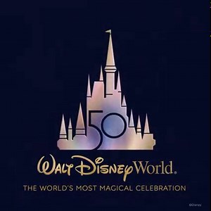 Fly on the back of an elephant, face off with pirates 🏴☠️ and discover all the enchantment 🎆 that awaits where the magic began. ✨ #DisneyWorld50 | Walt Disney World