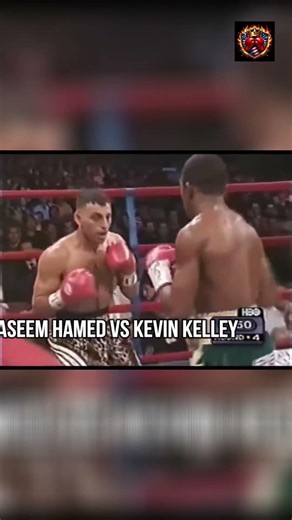 Mike Tyson's Legendary KO - Youngest Heavyweight Champion Ever!
