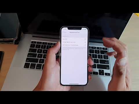 iPhone 12/12 Pro: How to Decline an Incoming Call With Respond With Text