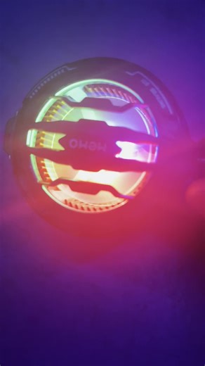 Ultimate All-in-One Gaming Cooler for No Overheating