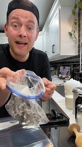 6.9K views · 210 reactions | Homemade Ice Cream is by far the best  a few simple steps and ingredients #homemadeicecream #homemade #food #foodie #foodporn #instafood #foodphotography #homemade #yummy #foodstagram #foodlover #delicious #foodblogger #chef #cook #dinner #healthyfood #tasty #instagood #homecooking #love #kitchen #lunch #foodies #cookingathome #foodgasm #eat #baking #healthy #cheflife #recipes #usa #Amazing #reelsfypシ | Kitchentool | Facebook