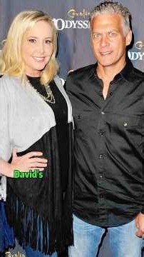 No Wonder Shanon Beedor Filed For Divorce With David Beador #shanonbeador#celebrity#hollywood#shorts