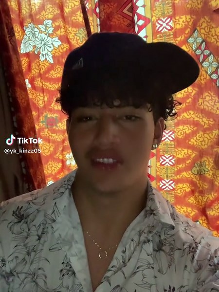 Explore the Latest Samoan TikTok Trends