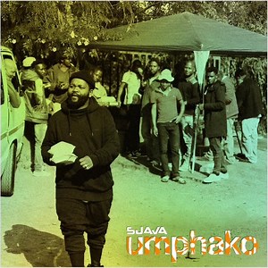 Umphako - EP by Sjava - Out on iTunes : Get yourself a copy now : https://itunes.apple.com/za/album/umphako-ep/1401330183 | Ambitiouz Ent