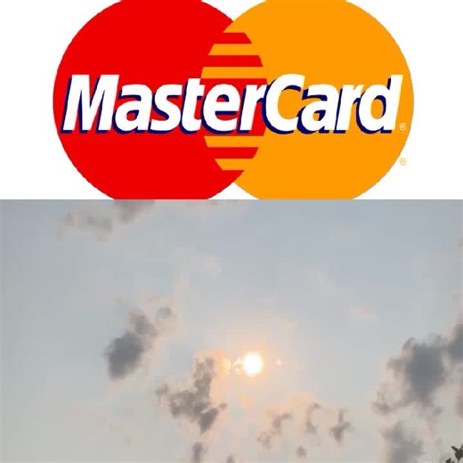 Master Calling Card: Understanding Hidden Messages