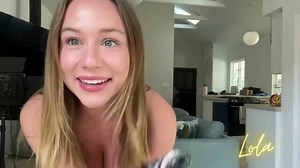 Sexy see through Lingerie Try On Haul | Shein |  Nudity, Sexually and Explicit Video on YouTube