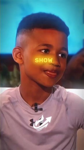 He Challenged the Fastest Man Alive 😳(20)#shorts