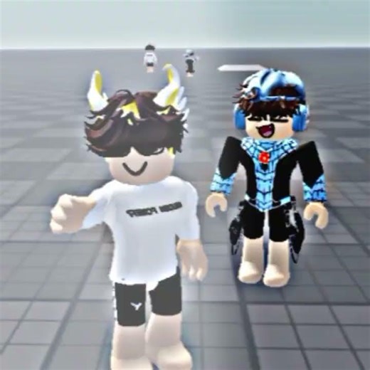 This is the night mail ✨ 🌟 FT:‪@Vitinho_Bloxy‬ IB:‪@KehXyzBloxYT‬ #roblox