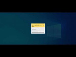Install IK Multimedia - Miroslav Philharmonik 2