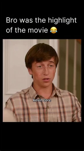 FUNturbation on Instagram: "Vacation (2015) is a comedy film that serves as both a sequel and reboot to the classic *National Lampoon’s Vacation* series. The movie follows Rusty Griswold, now an adult and a family man, who decides to recreate his childhood road trip to the famous theme park Walley World in hopes of reconnecting with his wife Debbie and their two sons, James and Kevin. Determined to bring back the “magic” of his youth, Rusty rents an absurd Albanian car and drags the reluctant fa