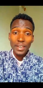 Ustaaz Ati interview ni daawwatta😁 #interview caqasii mee👉👂🤭 #videoviral #fypシ゚viralシ #post | Abdusalaam Mahammad