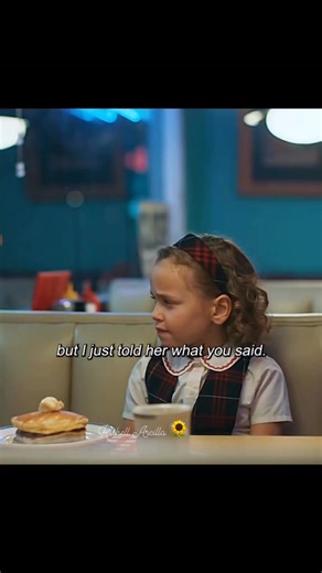 156K views · 2.6K reactions | Lessons in chemistry ❤️ #fypシ゚ #fypviralシ #movies #foryou | Rishell Arcilla | Facebook