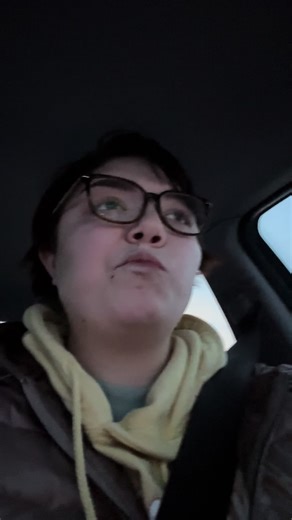 Addressing Parental Decisions: A Personal Situation