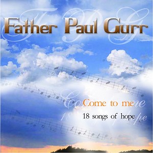 Come As You Are - Paul Gurr: Song Lyrics, Music Videos & Concerts