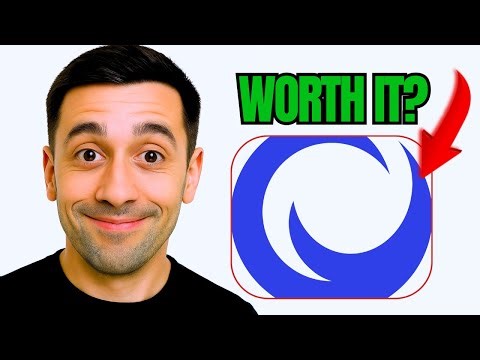 ON24 Review | Pros and Cons – Watch Before Using