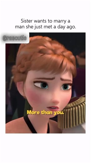 Rae on Instagram: "Like and follow page @raecutie Frozen (2013) — To animate Elsa’s ice magic realistically, the effects team consulted glaciologists and filmed real ice crystal growth under microscopes. They discovered that ice forms in branching fractals, so they built a custom “fractal generator” that allowed every snowflake, ice spike, and frozen surface in the film to grow naturally from a mathematical pattern rather than random designs. Elsa’s iconic “ice gown transformation” used over 2,0