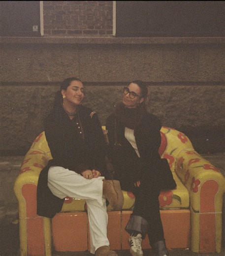 ça ou rien | Angle Township