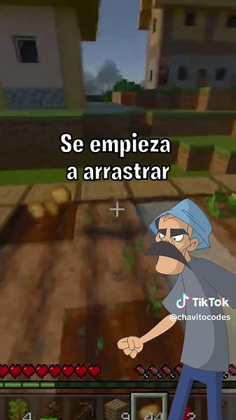 Debería de usar Python? #django #python #elchavodel8