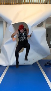 1.3M views · 11K reactions | Shape challenge FAILS 藍 | Nick Pro | Facebook