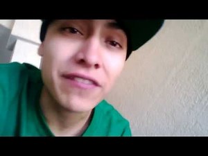 ALEMAN - CHARLES - ASI KEDO