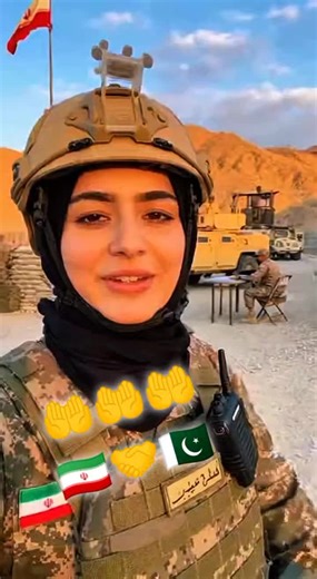 #iransong #iran🇮🇷 #trending #fyp