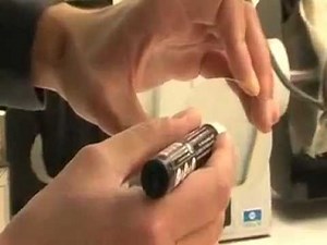 Optical Center - Montage lunettes