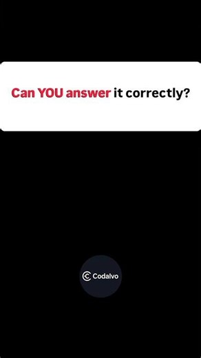 Python for-else Explained | Even Experienced Developers Get This Wrong