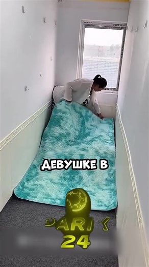 #foryou #viralvideos #факты | facts