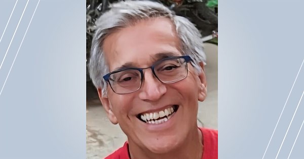 Angelo Jesse Castillo