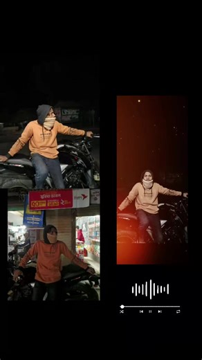 @@@@@ (@dskdurjoy)’s videos with original sound - hhhmmmsss1