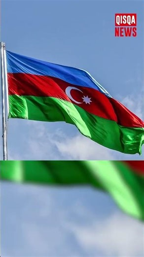 O’zbek qirg’izdan ko’proq qozoqdan kamroq aroq ichyapti