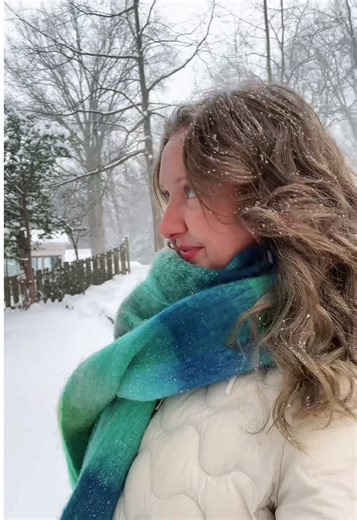 Ava (@__avavictoria)’s videos with original sound - Ava