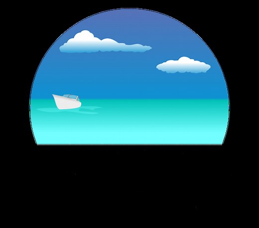 Paxos – How To Get There – This Is How We Did It On Our Own – Paxos Travel Guide