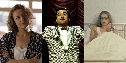 Ganz ohne Abo: Die besten Filme und Serien, die man kostenlos streamen kann