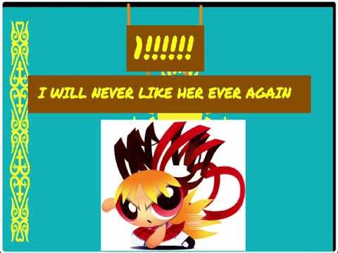 Countdown Timer 10 Seconds Object Edition Worst Edition