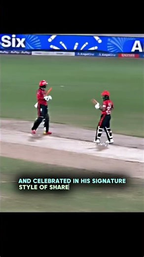 Abhishek Sharma Century 🔥☠️