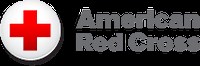 American Red Cross