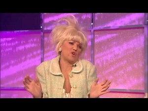 All Star Impression Show - 2009