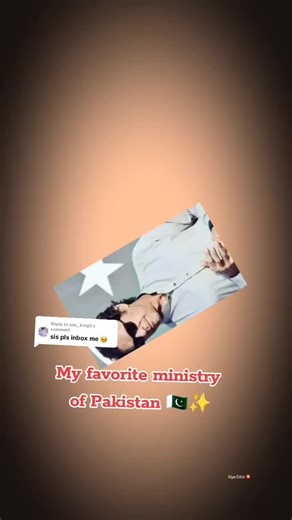 Protecting My Inbox: An Inside Look