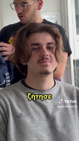 Johnny Depp’s Iconic Hairstyles and Hair Tips