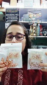 A2Z Gallery by Sanya  Text on 9810931991 to book or click on this -...