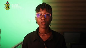 WHAT WILL GHANA’S AGRIC DO WITHOUT KNUST? As Ghana celebrates Farmers’ Day, we honour the innovations that keep our nation fed. From Tek Cassava Harvester easing field labour, to FarmSense giving soil a voice, to the Nkabom Collaborative shaping youth-driven agri-food solutions, KNUST continues to power the future of agriculture. #FarmersDay | Kwame Nkrumah University of Science and Technology (KNUST)