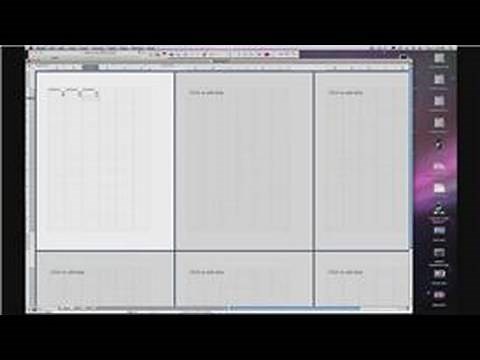 Microsoft Excel : How to Create Spreadsheets in Excel
