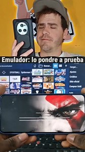 173K views · 986 reactions | Joyitas Escondidas De La PlayStore 朗 #switch #yuzu #android #citraemulator #emuladores | Rey Rusher | Facebook