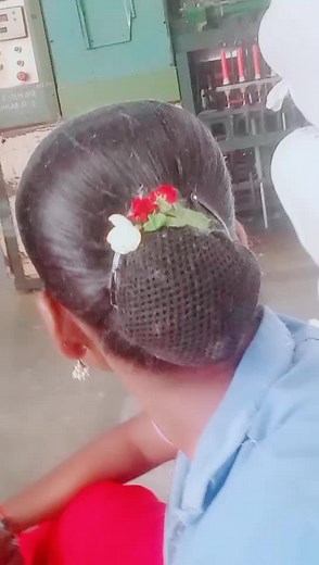 Vembu (@vaimbovaidekie)’s videos with original sound - Januma 🍫🍫 - Januma 💋💋